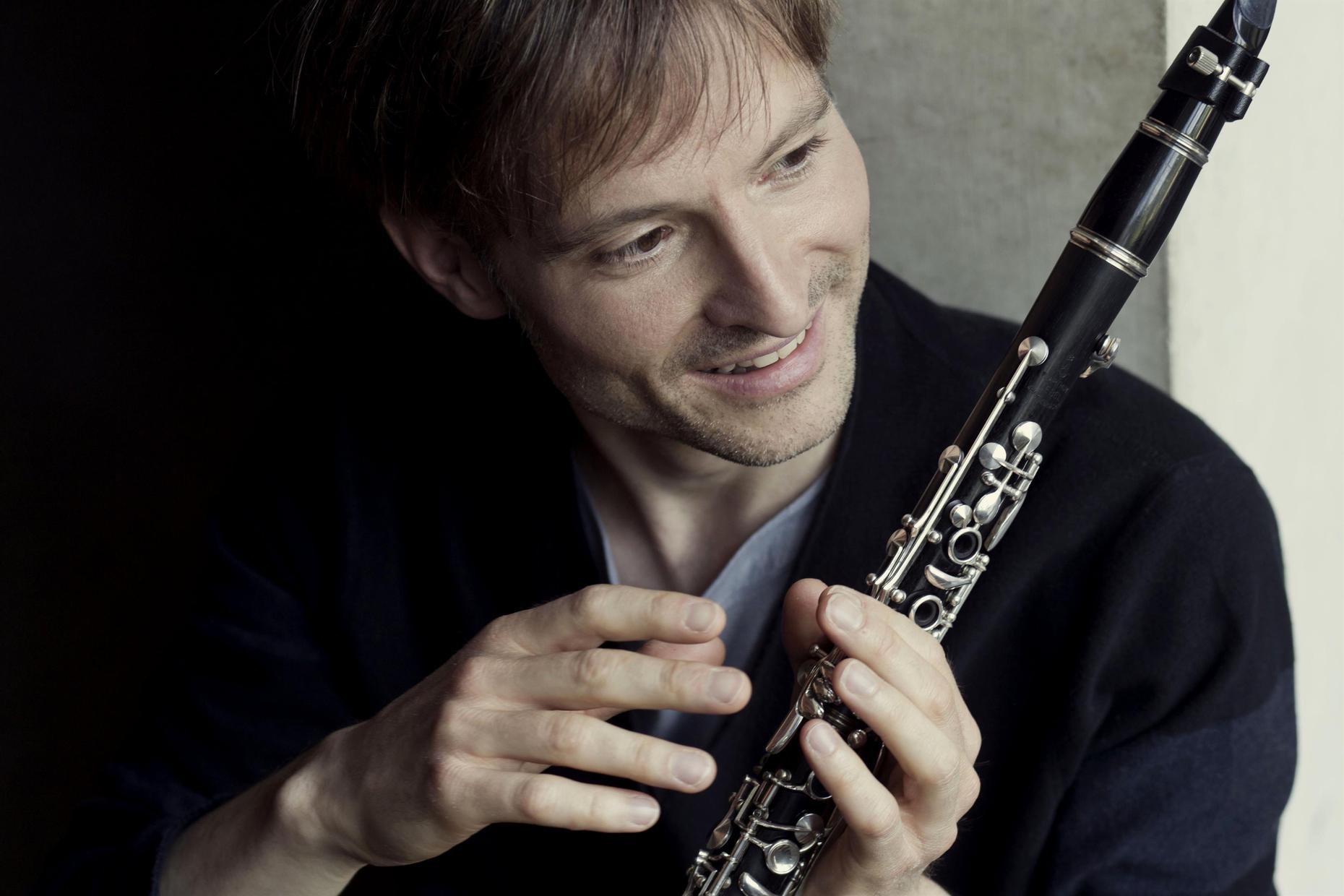 Musik für Spaziergänger