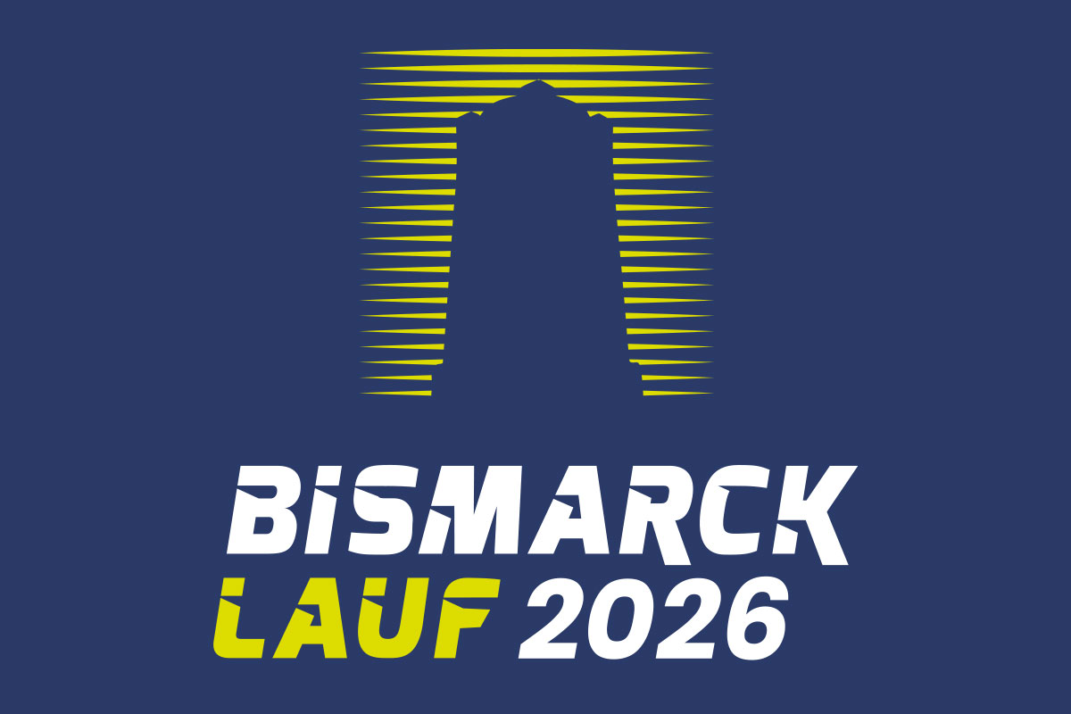 Bismarck Lauf 2026