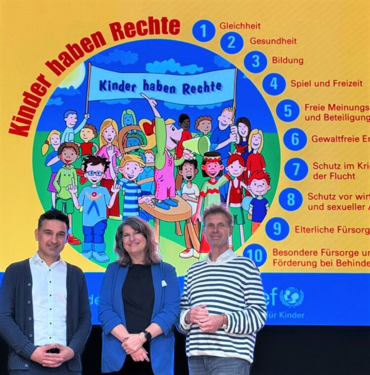 Netzwerk Kinderschutz_Fachtag Kinderrechte (Stadt Bad Salzuflen)