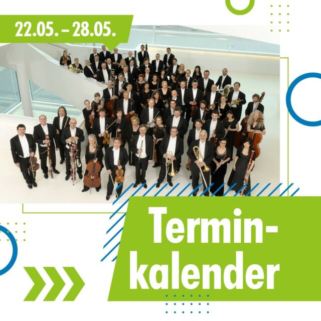 Pfingsten geht was … 😁⁠
⁠
#badsalzuflen #veranstaltungen #badsalzuflenmeinestadt❤️ #sportfest #tusretzen #pfingsten #klassik #konzert #nwd #philharmonie #americanfootball #stadtführung #kurstadt#owl #herford #lemgo #knetterheide #ahmsen #lockhausen #wüsten #retzen