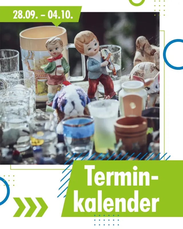 Der Oktober ist da. Und hat direkt einiges im Gepäck. 🍂⁠
⁠
Foto: Pexels⁠
⁠
#badsalzuflen #veranstaltungen #flohmarkt #badsalzuflenmeinestadt❤️